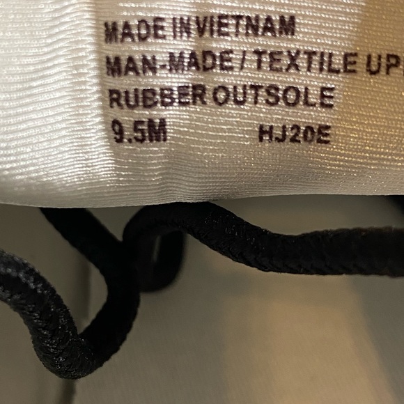 MICHAEL KORS LIV TRAINER SNEAKERS